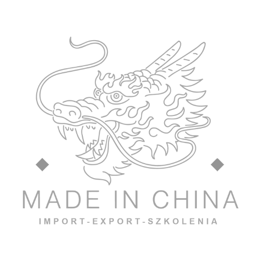 e-made-in-china-logo-png-import-eksport-szkolenia-joanna-jarzebska