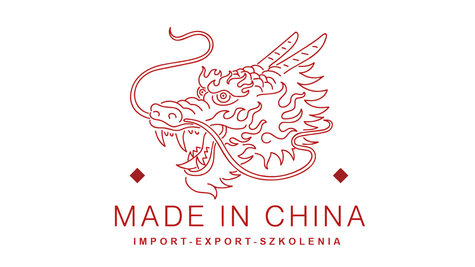 emadeinchina