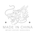e-made-in-china-logo-png-import-eksport-szkolenia-joanna-jarzebska e-made-in-china-logo-png-import-eksport-szkolenia-joanna-jarzebska